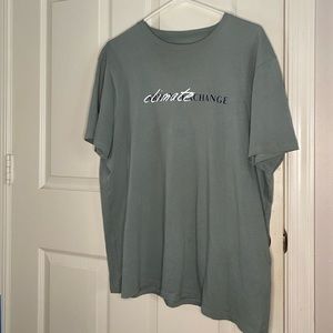 Armani Exchange T shirt